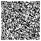 QR code with American Cycle Engineering contacts