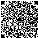 QR code with Gates Mobile Home Park contacts