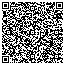 QR code with Robert H Gray contacts