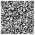 QR code with Jim Newman's Barber Shop contacts