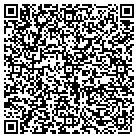 QR code with Ancient Oaks Administration contacts