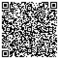 QR code with Lady V contacts