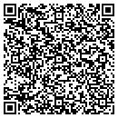 QR code with Brantley Fencing contacts
