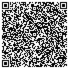 QR code with Home Bound Care-South Flrd contacts