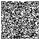 QR code with Elegant Parties contacts