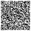 QR code with Colonial Hills contacts