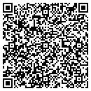 QR code with Days Delights contacts