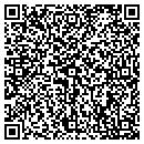 QR code with Stanley A Goldsmith contacts