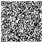 QR code with Domsalv International Service contacts