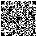 QR code with Dave's Washer & Dryer Repair contacts