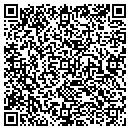 QR code with Performance Realty contacts