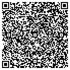 QR code with Suncoast Industries of Fla contacts
