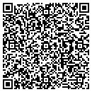 QR code with Satin Finish contacts