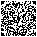 QR code with Sally Beauty Supply 1164 contacts