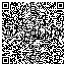 QR code with Payless Rent A Car contacts