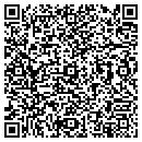 QR code with CPG Holdings contacts