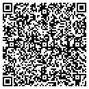 QR code with Huskey Auto Sales contacts