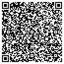 QR code with Bat Cave Engineering contacts