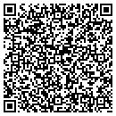 QR code with Marlee Inc contacts
