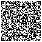 QR code with Celia's Hair Styling contacts