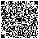 QR code with Ray Robinson Maintenance contacts