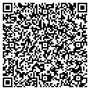 QR code with Orion Display Inc contacts