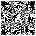 QR code with Patrick Binders Lawn Services contacts