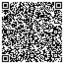 QR code with Bolin Auto Sales contacts