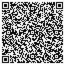 QR code with Best For Less Pest Control contacts