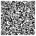 QR code with Christopher Jacksons Tree Ser contacts