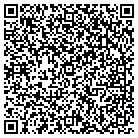 QR code with Gold Coast Resources Inc contacts
