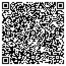 QR code with Amaya Roofing Corp contacts