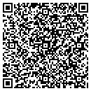 QR code with Sweetwater Community contacts