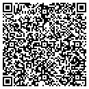 QR code with Action Window & Remodeling contacts
