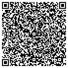 QR code with Terry Leatherwood Bobcat & contacts