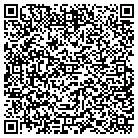 QR code with Campanielo Imports of Florida contacts