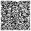 QR code with Garys Glass & Mirror contacts