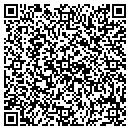 QR code with Barnhill Farms contacts