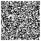 QR code with Sessions Restoration & Construction contacts