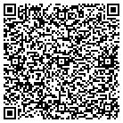QR code with Badcock Home Furnishing Sebring contacts