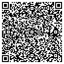 QR code with Franky Joyeria contacts