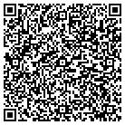 QR code with Time Saver Convenience Stores contacts