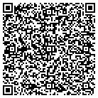 QR code with Professional Purchasing Corp contacts
