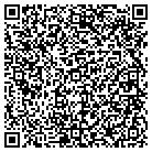 QR code with Cool Gator Enterprises Inc contacts