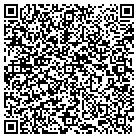 QR code with Allen E Smith Ranch & Farming contacts