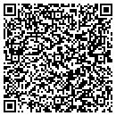 QR code with Mayor Real Estate contacts