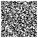 QR code with Rhoads Group contacts