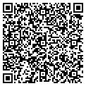 QR code with LL Audio contacts