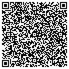 QR code with Crom Equipment Rentals Inc contacts