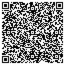 QR code with Whitman Insurance contacts